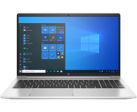 HP ProBook 455 G8 Ryzen 5-5600/16GB/512/Win10P - 725737 - zdjęcie 4